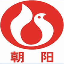 葉片式泵的結構、主要組成部分和作用