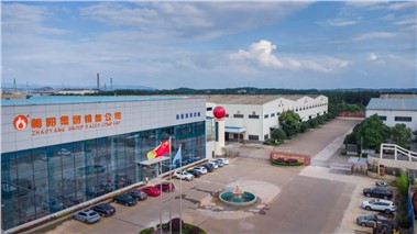【科普】三相異步電動(dòng)機常見(jiàn)故障與維修方法（一）